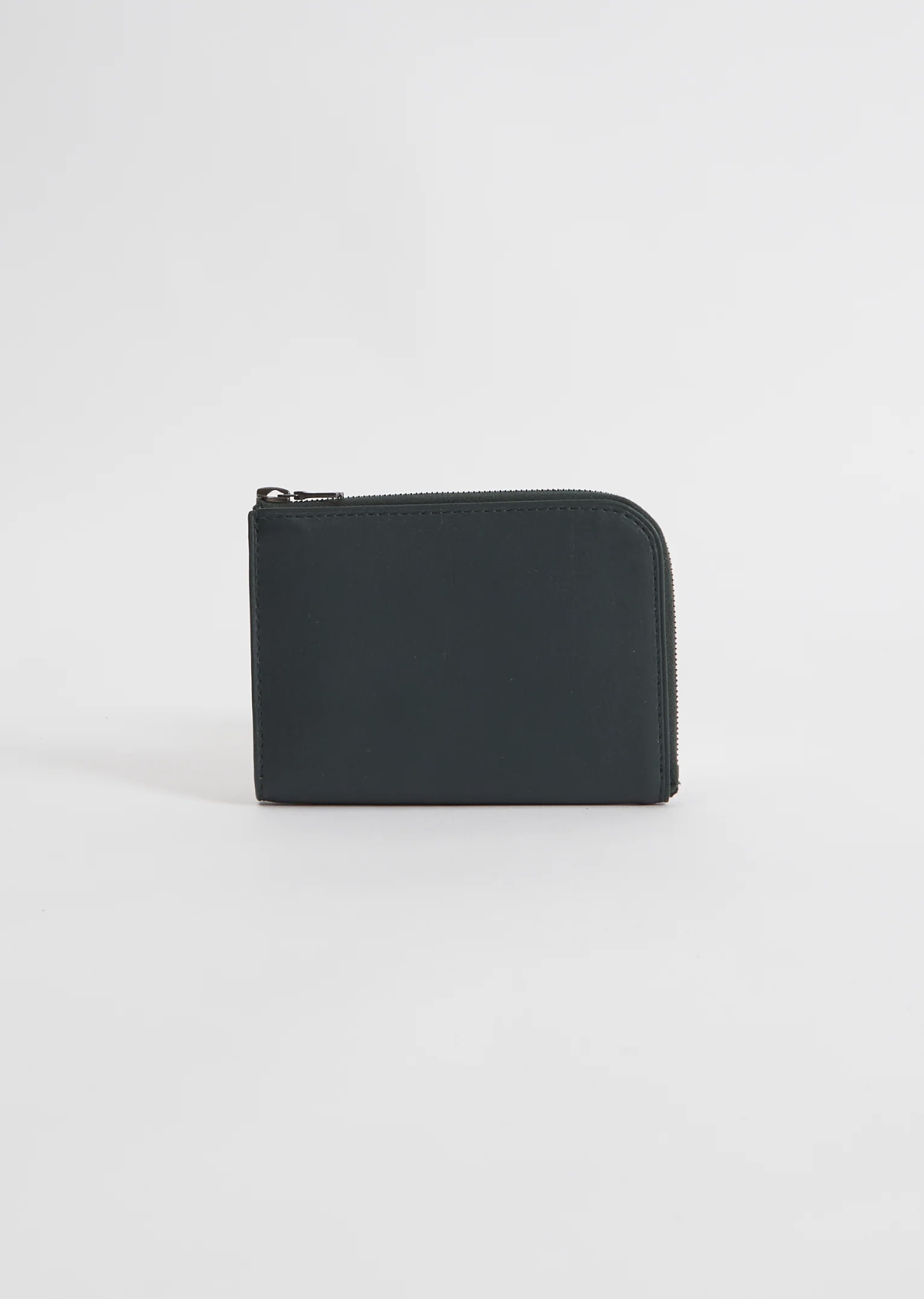 isaac reina 財布　ケース ISAAC REINA - POP UP